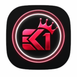 ek1 official platform
