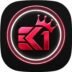ek1 platform new update